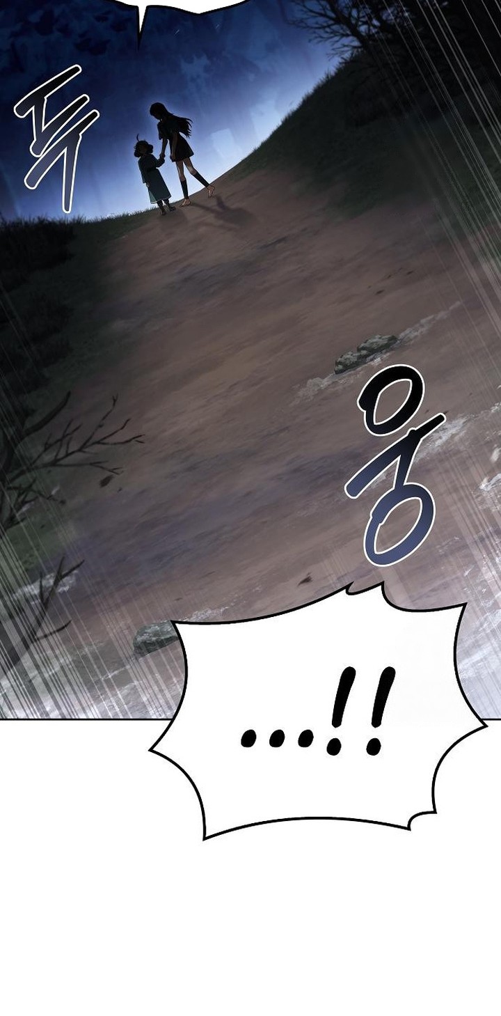 Archmage Restaurant Chapter 75 - halaman 53