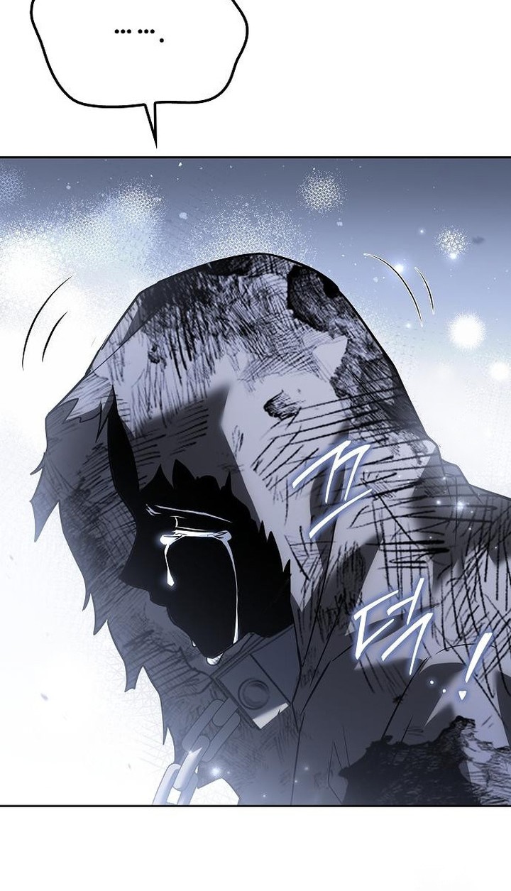 Archmage Restaurant Chapter 76 - halaman 15