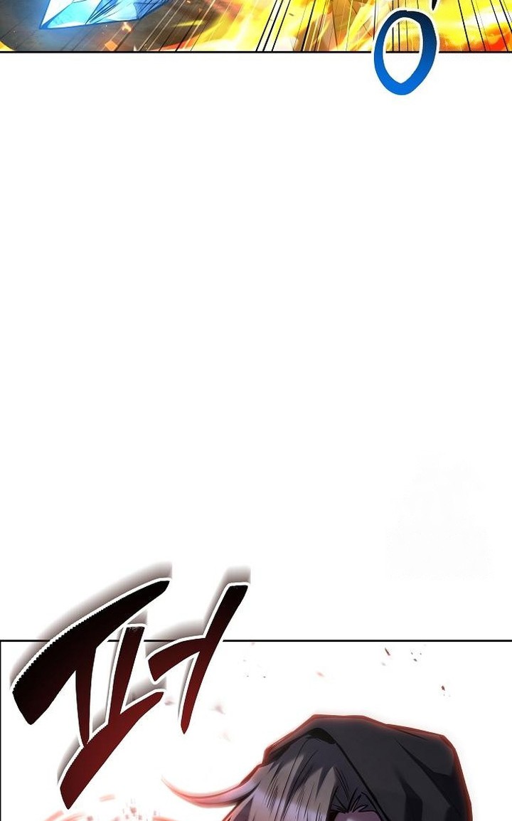 Archmage Restaurant Chapter 76 - halaman 27