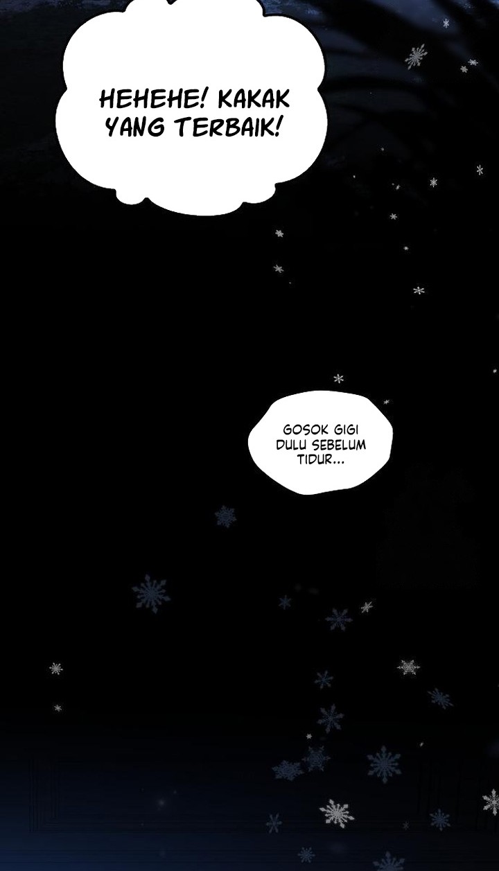 Archmage Restaurant Chapter 76 - halaman 45