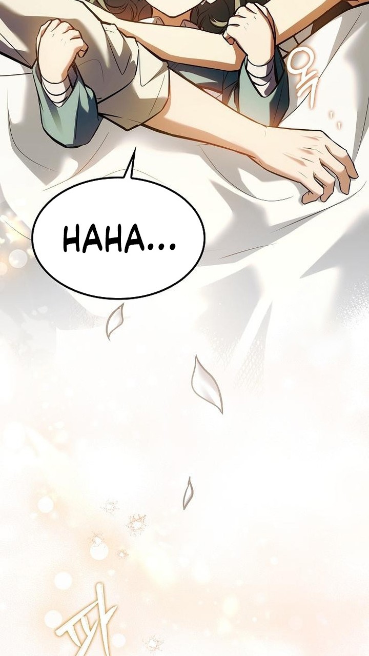 Archmage Restaurant Chapter 76 - halaman 53
