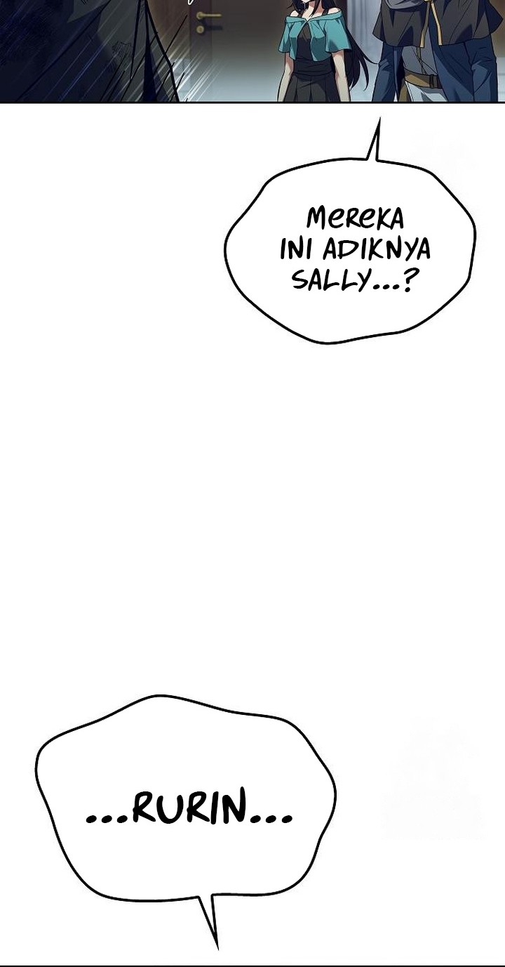 Archmage Restaurant Chapter 76 - halaman 65