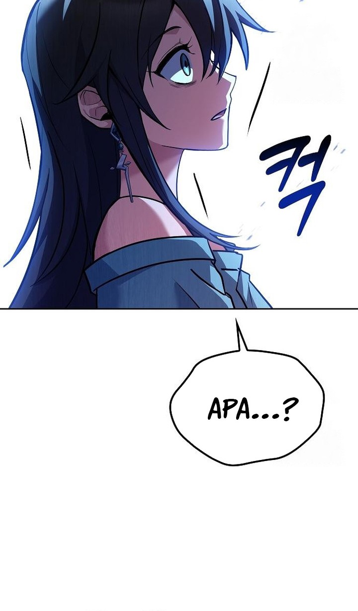 Archmage Restaurant Chapter 76 - halaman 73