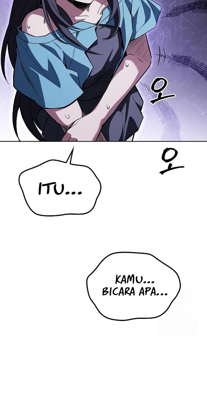 Archmage Restaurant Chapter 76 - halaman 75