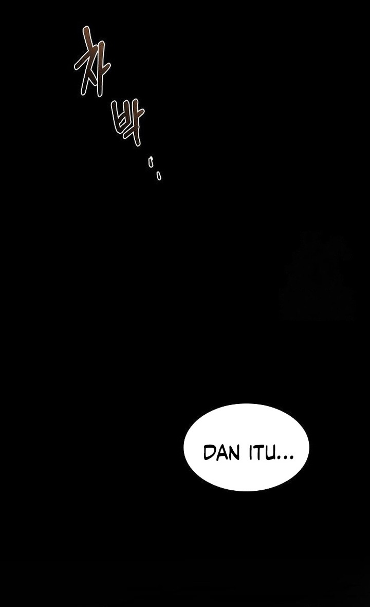 Archmage Restaurant Chapter 77 - halaman 49