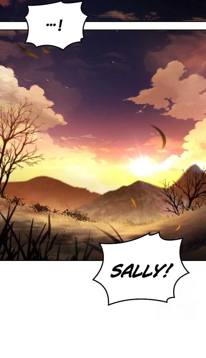 Archmage Restaurant Chapter 77 - halaman 55