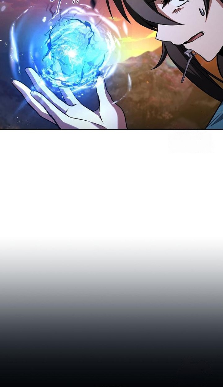 Archmage Restaurant Chapter 77 - halaman 57
