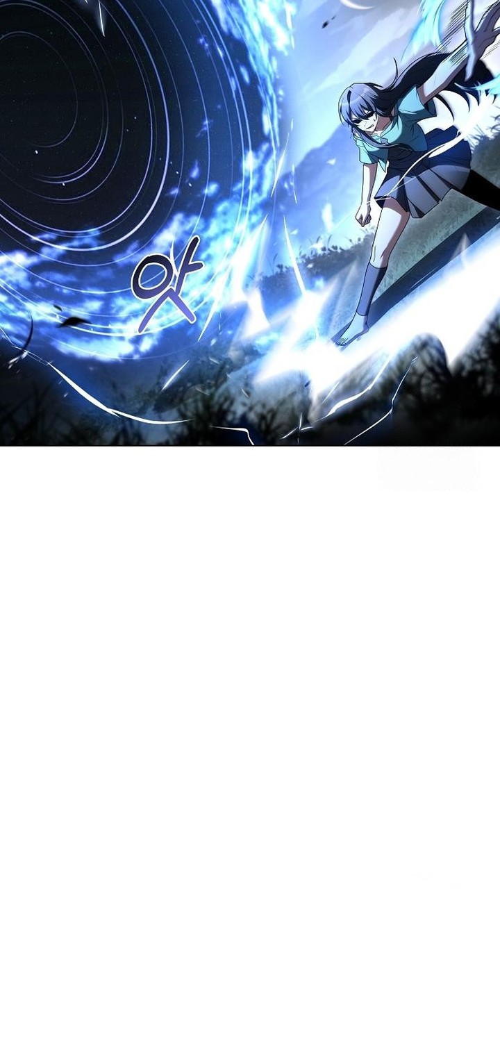 Archmage Restaurant Chapter 77 - halaman 59