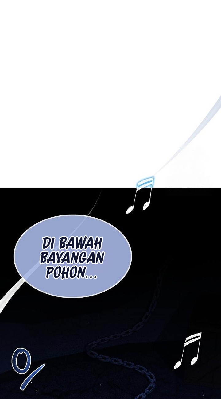 Archmage Restaurant Chapter 77 - halaman 73