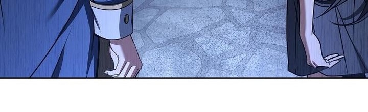 Archmage Restaurant Chapter 77 - halaman 79