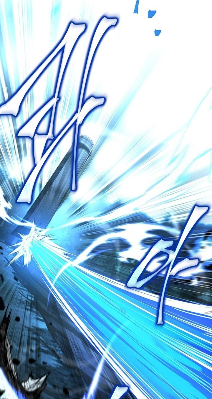 Archmage Restaurant Chapter 78 - halaman 13