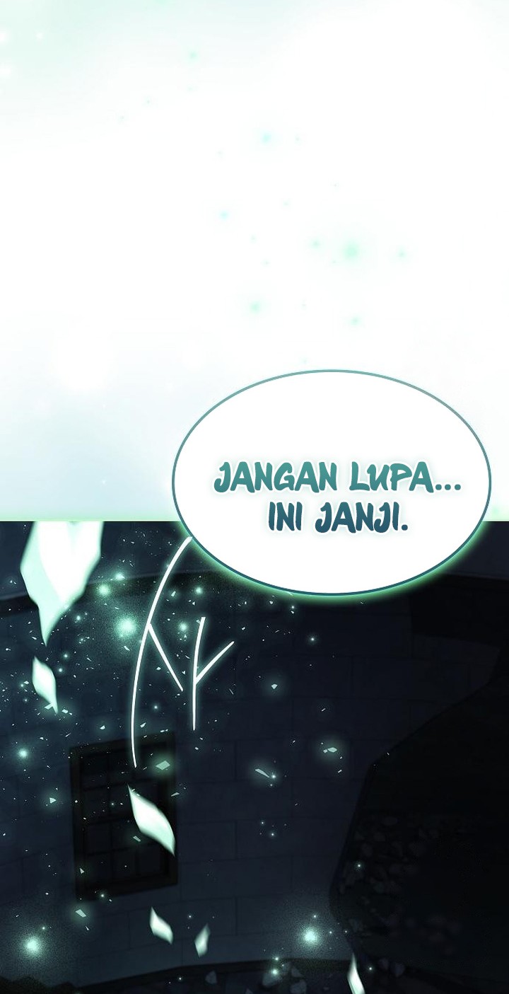Archmage Restaurant Chapter 78 - halaman 39