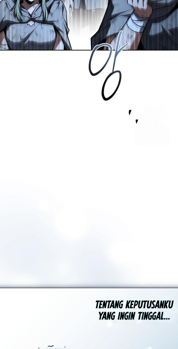 Archmage Restaurant Chapter 78 - halaman 41