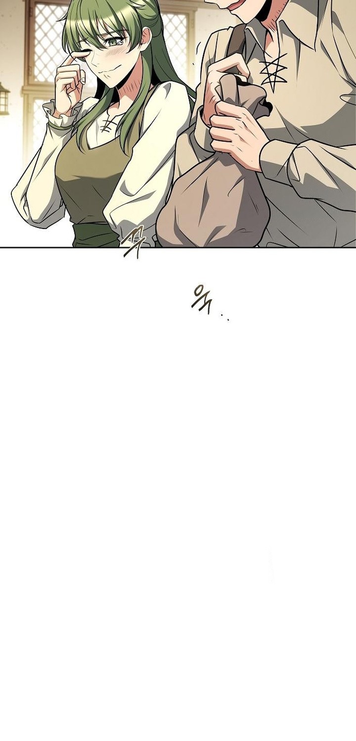Archmage Restaurant Chapter 78 - halaman 57