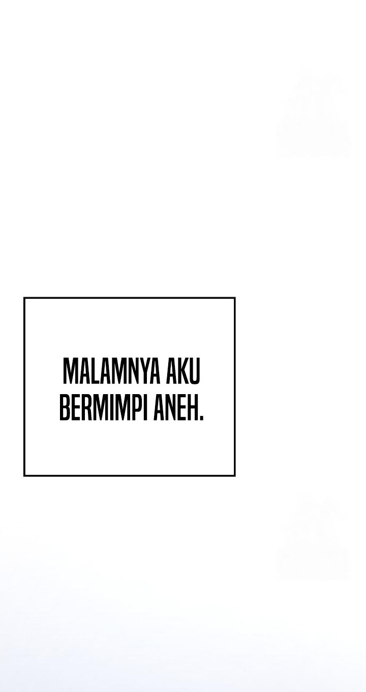 Archmage Restaurant Chapter 78 - halaman 59