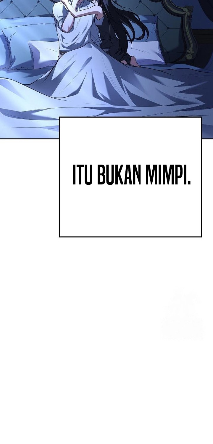 Archmage Restaurant Chapter 78 - halaman 75