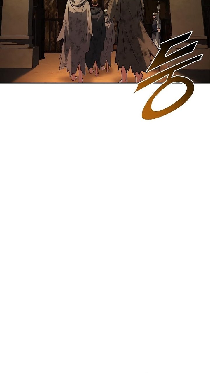 Archmage Restaurant Chapter 79 - halaman 26