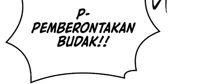 Archmage Restaurant Chapter 79 - halaman 38