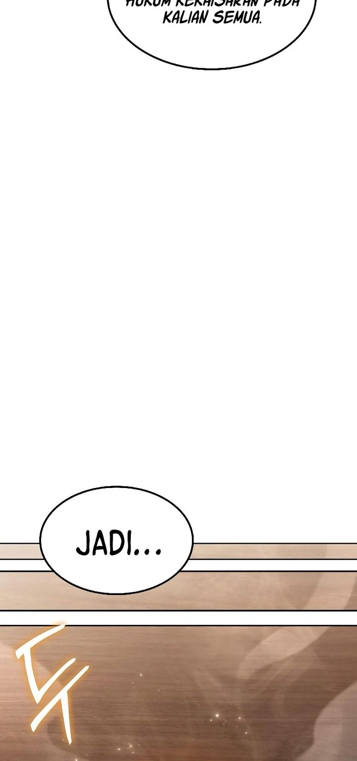 Archmage Restaurant Chapter 79 - halaman 40