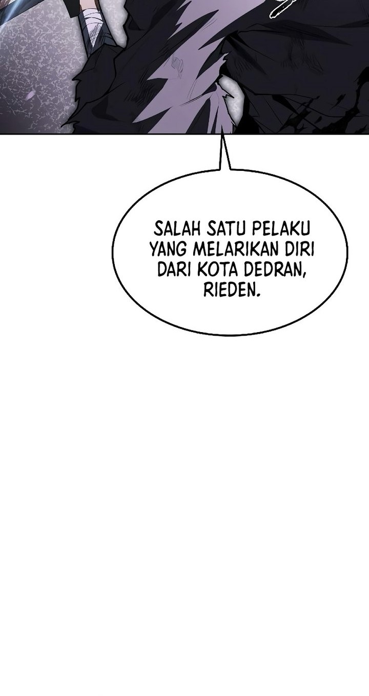 Archmage Restaurant Chapter 79 - halaman 62