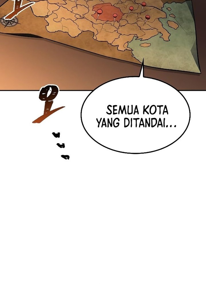 Archmage Restaurant Chapter 79 - halaman 66
