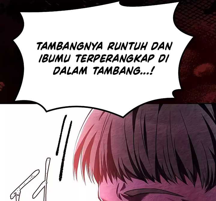 Archmage Restaurant Chapter 8 - halaman 102