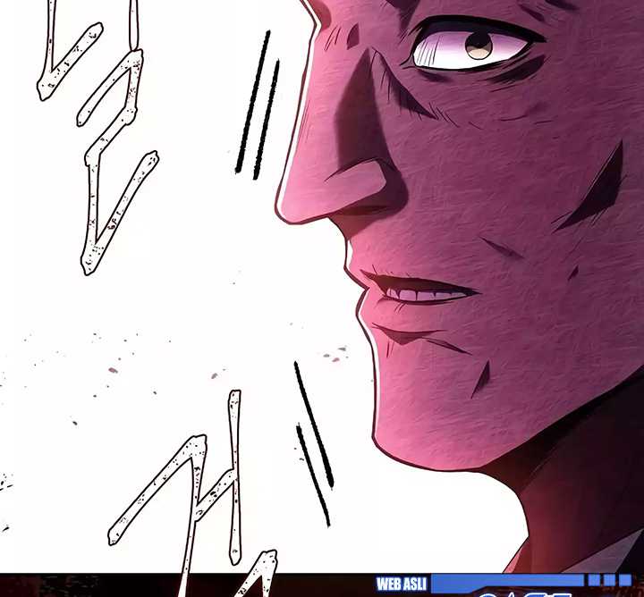 Archmage Restaurant Chapter 8 - halaman 103