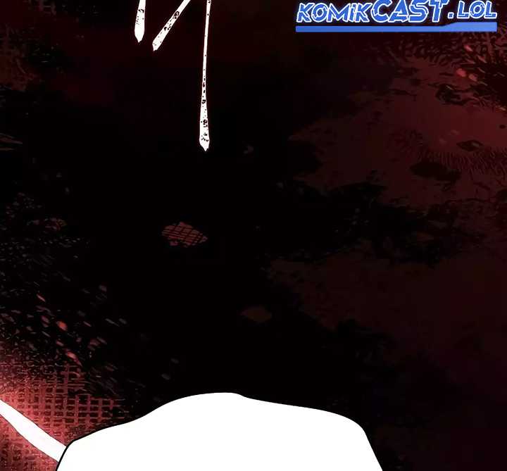 Archmage Restaurant Chapter 8 - halaman 104