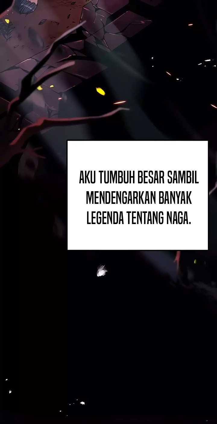 Archmage Restaurant Chapter 8 - halaman 29