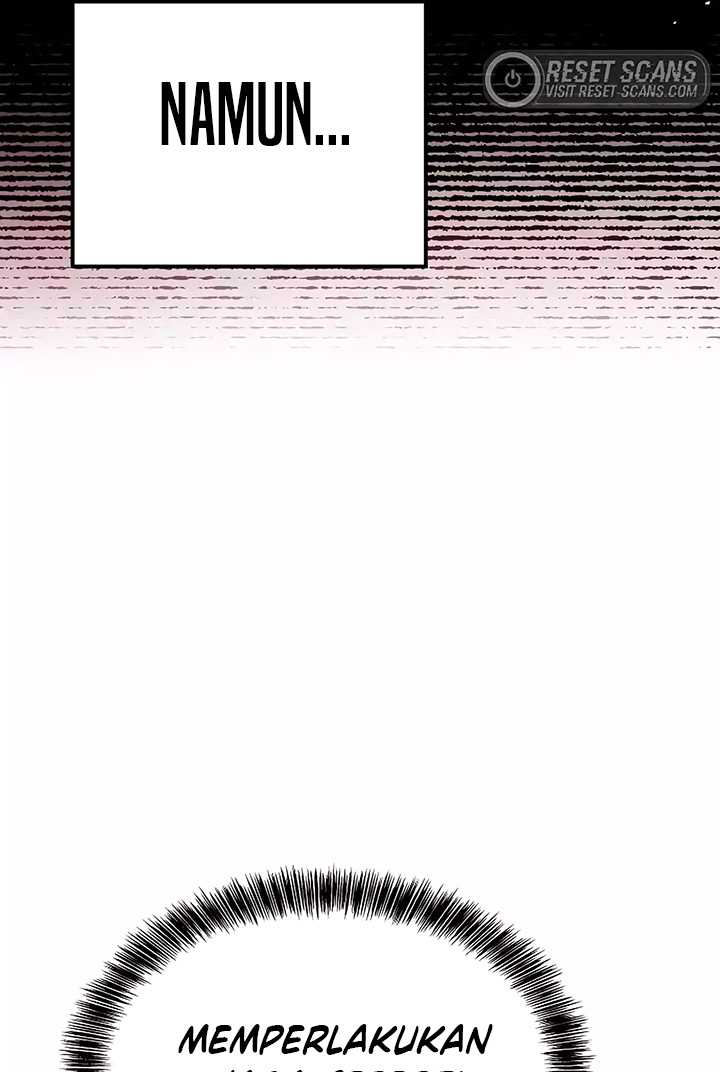 Archmage Restaurant Chapter 8 - halaman 30