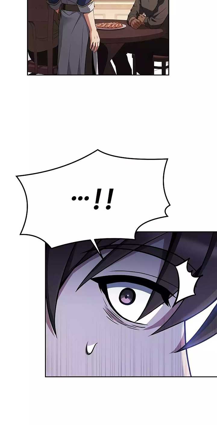 Archmage Restaurant Chapter 8 - halaman 61