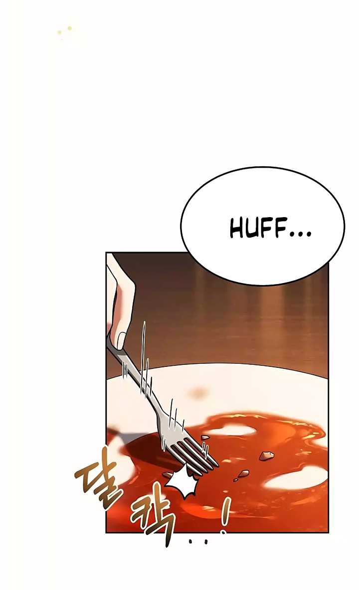 Archmage Restaurant Chapter 8 - halaman 65
