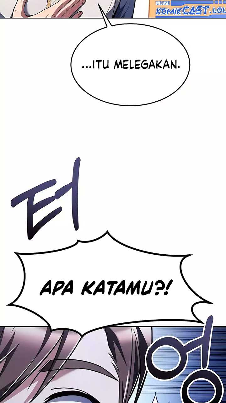 Archmage Restaurant Chapter 8 - halaman 76