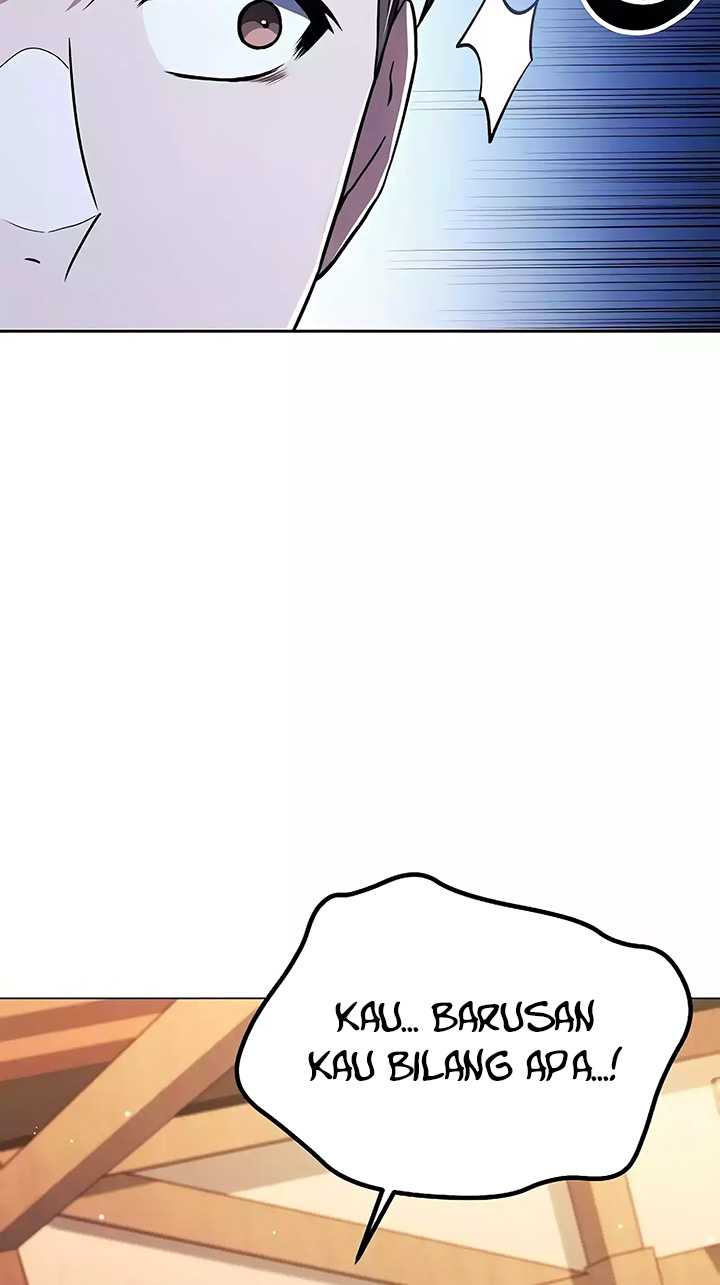 Archmage Restaurant Chapter 8 - halaman 77