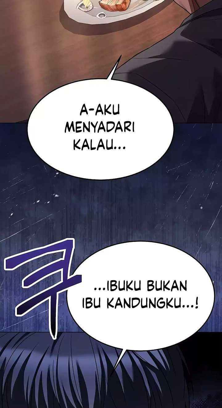 Archmage Restaurant Chapter 8 - halaman 79