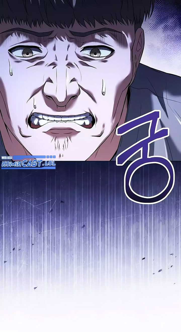 Archmage Restaurant Chapter 8 - halaman 80
