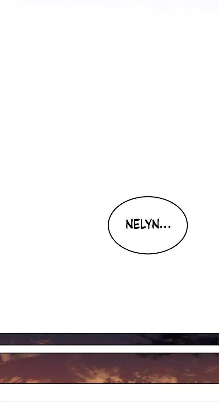 Archmage Restaurant Chapter 8 - halaman 81