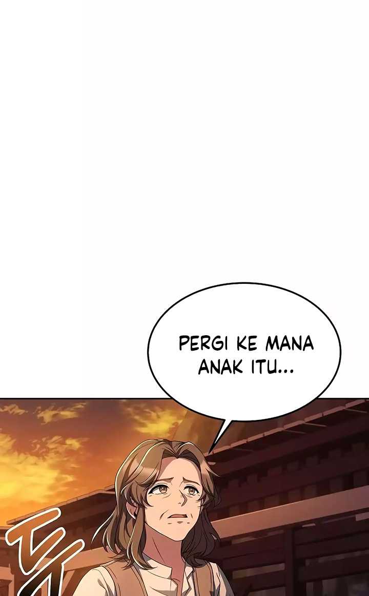 Archmage Restaurant Chapter 8 - halaman 83