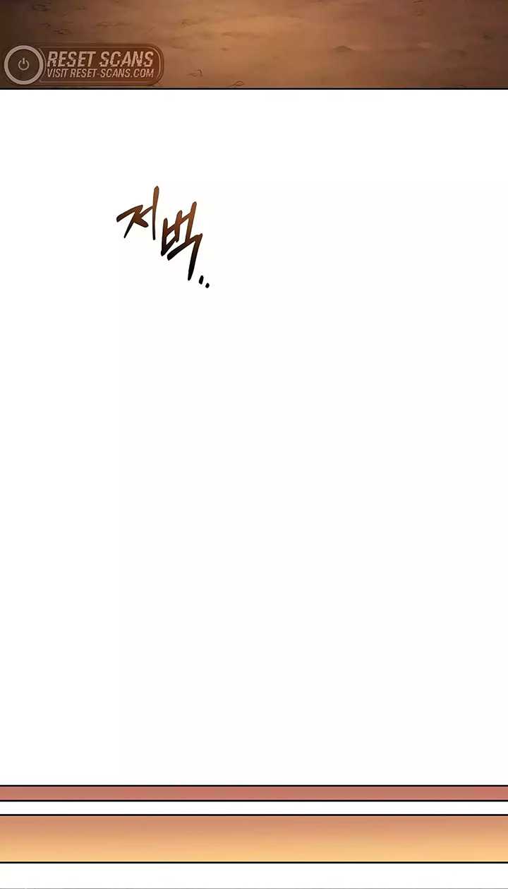 Archmage Restaurant Chapter 8 - halaman 89