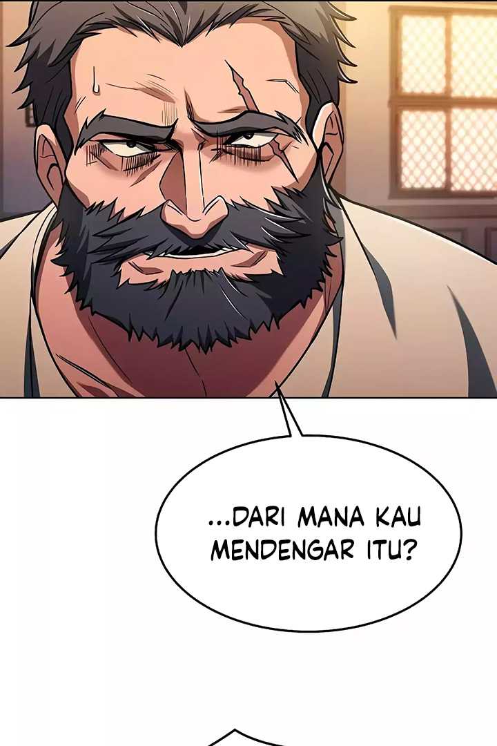 Archmage Restaurant Chapter 8 - halaman 90