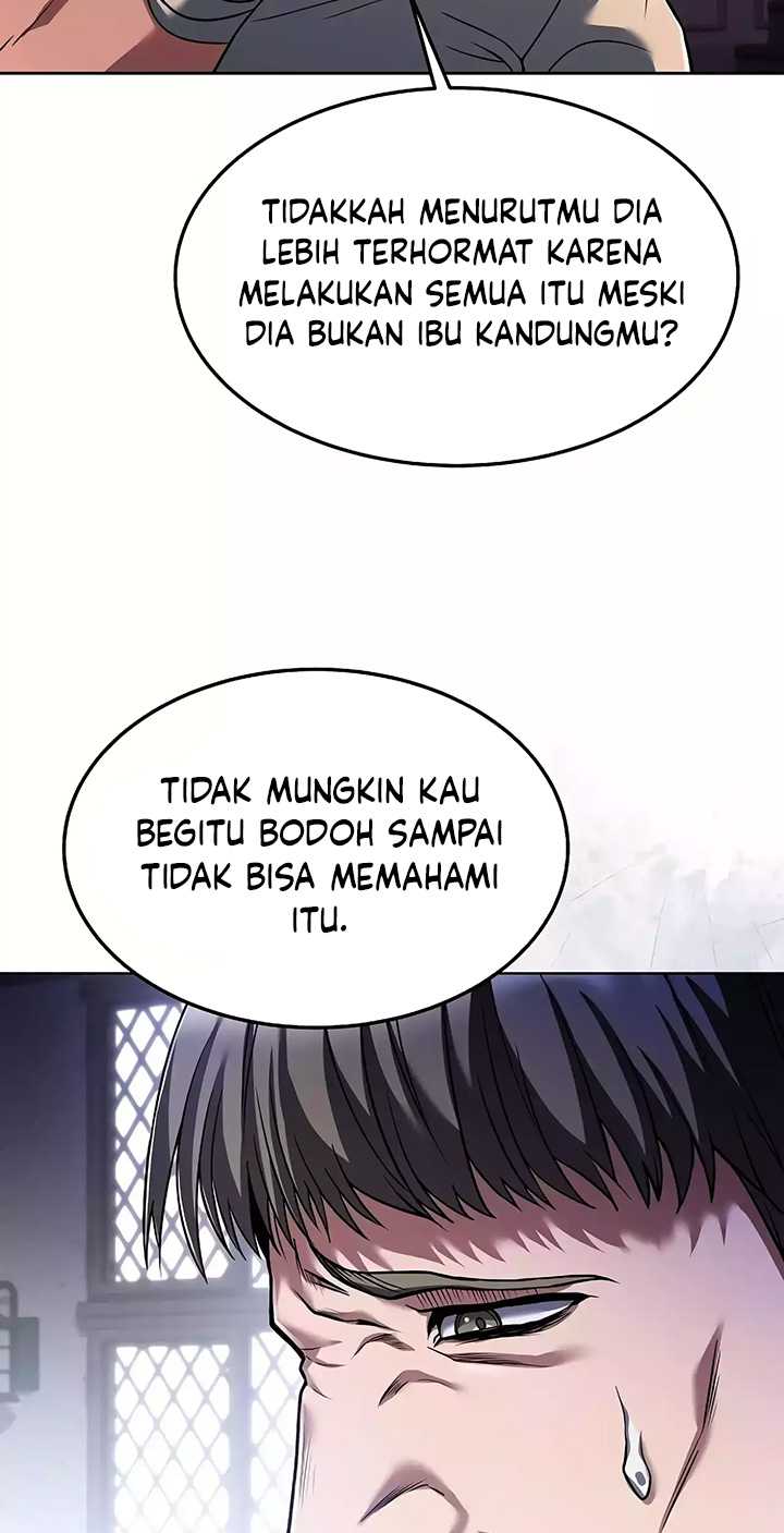 Archmage Restaurant Chapter 8 - halaman 95