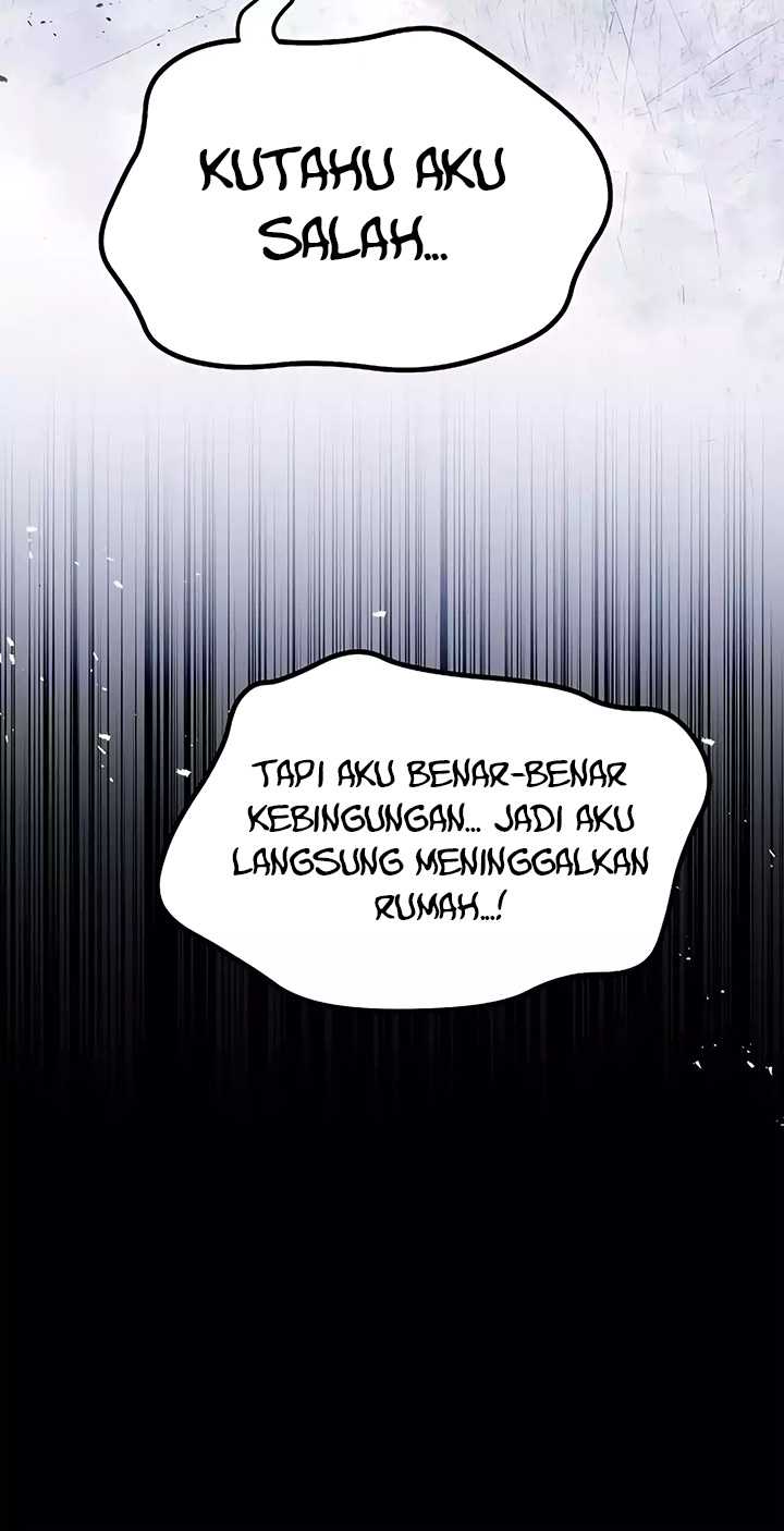 Archmage Restaurant Chapter 8 - halaman 97
