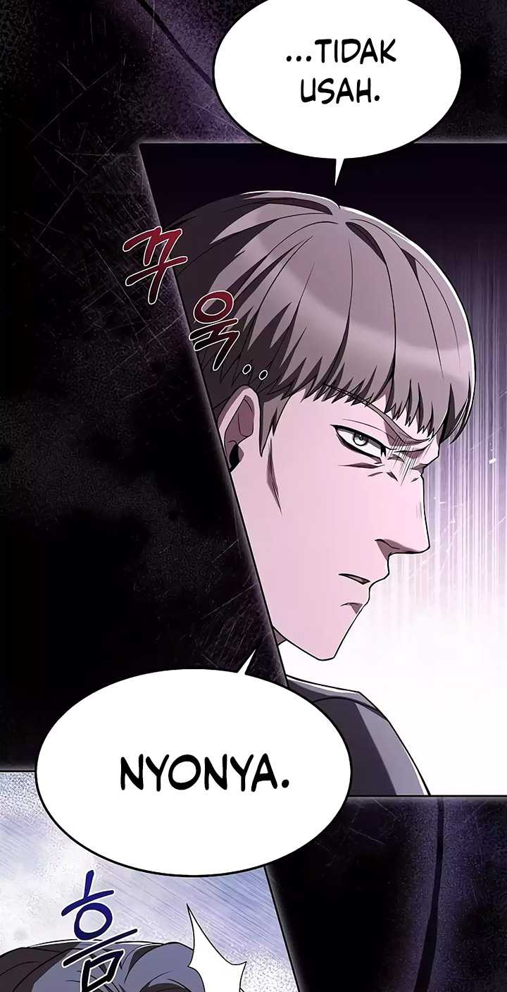 Archmage Restaurant Chapter 8 - halaman 99