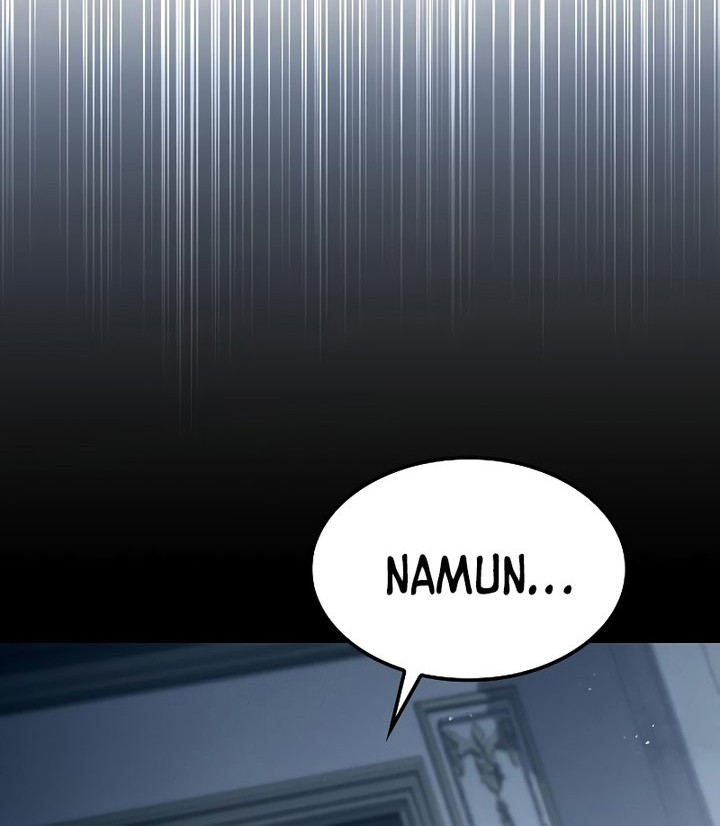 Archmage Restaurant Chapter 80 - halaman 24