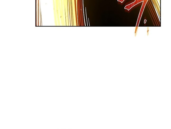 Archmage Restaurant Chapter 80 - halaman 61