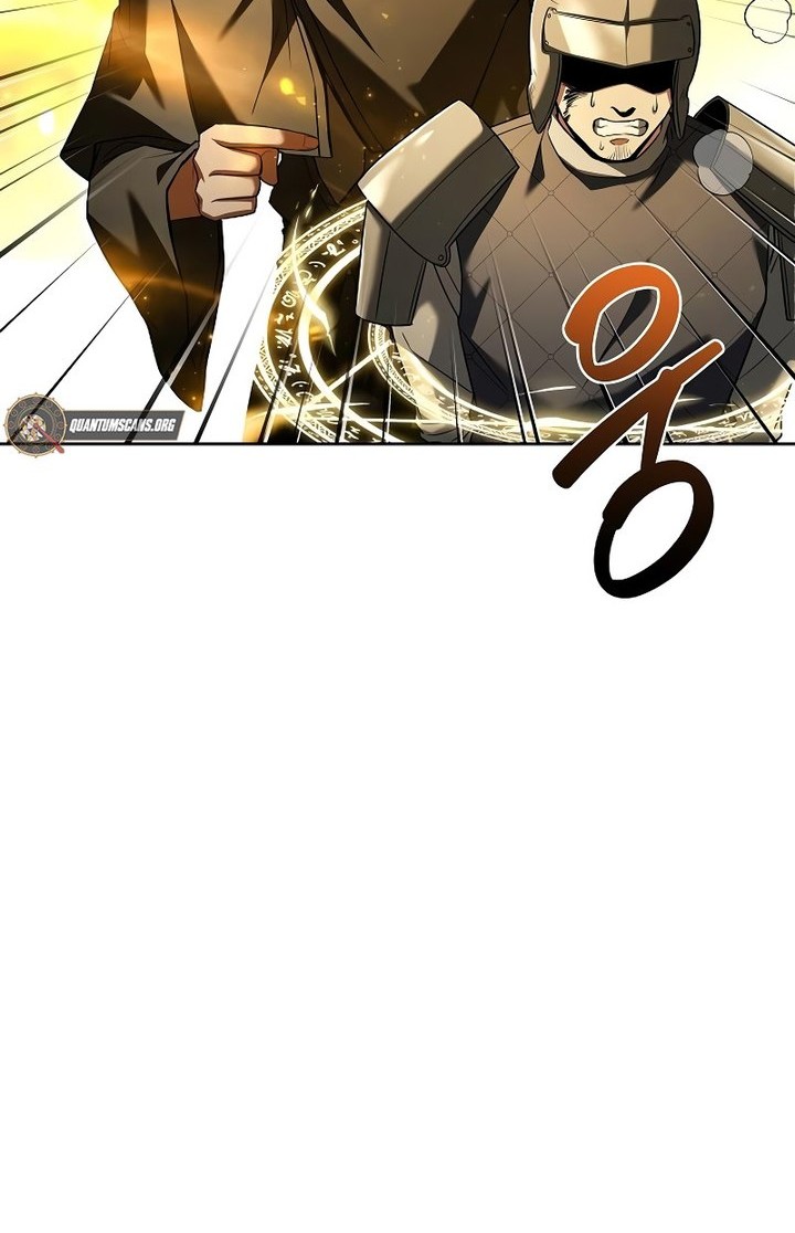 Archmage Restaurant Chapter 80 - halaman 67