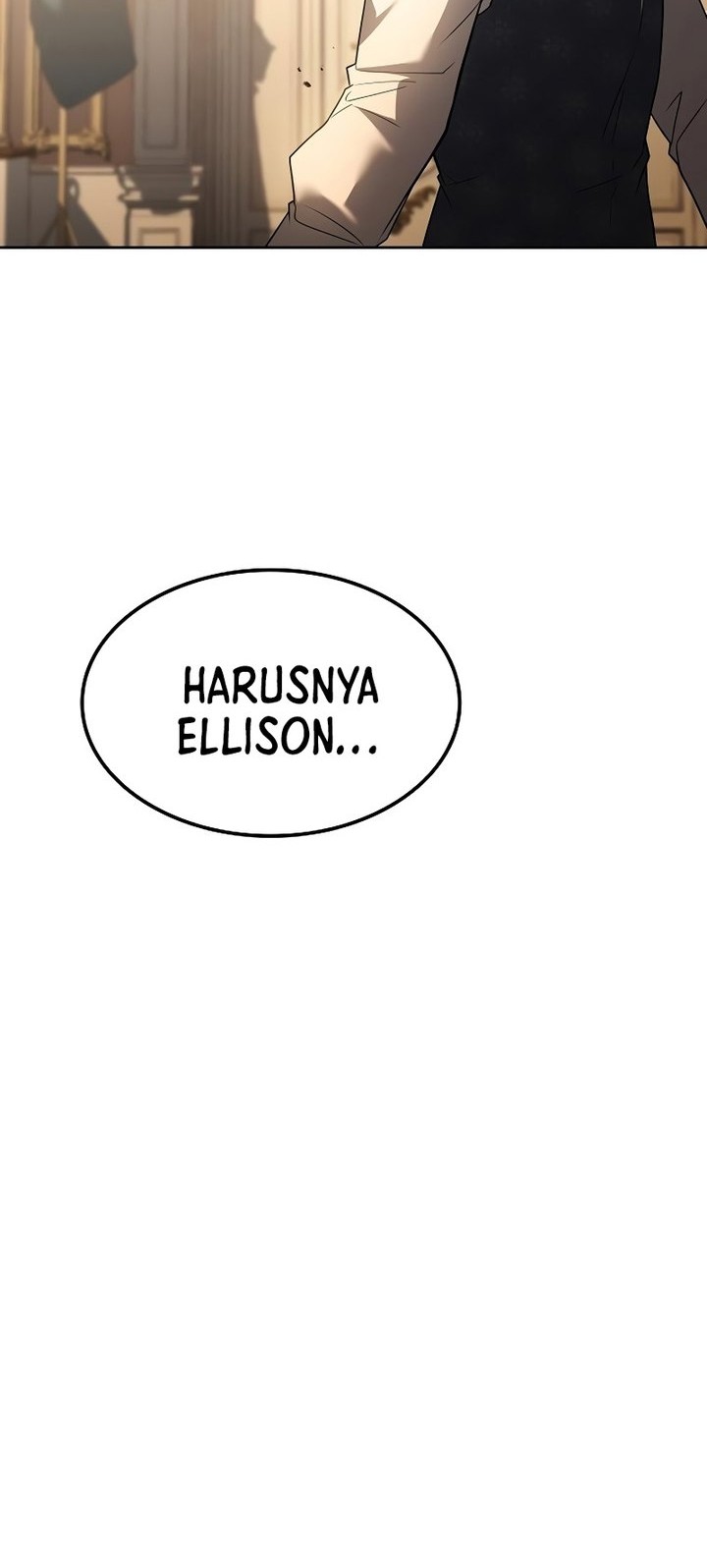 Archmage Restaurant Chapter 80 - halaman 75