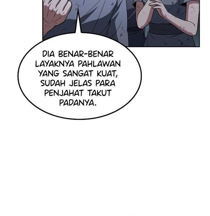 Archmage Restaurant Chapter 81 - halaman 15