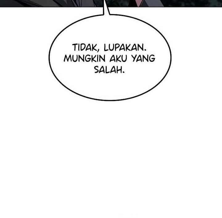 Archmage Restaurant Chapter 81 - halaman 27