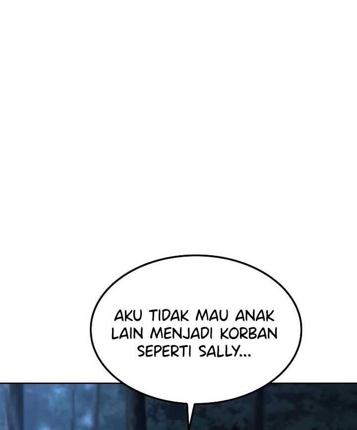 Archmage Restaurant Chapter 81 - halaman 55